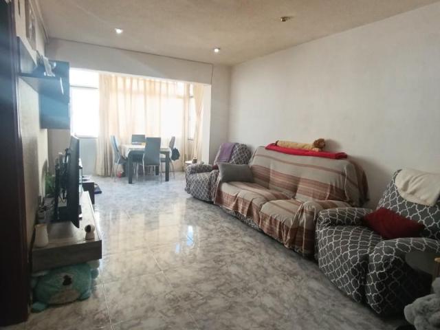 Apartamento en venta en la Pineda, Tarragonès