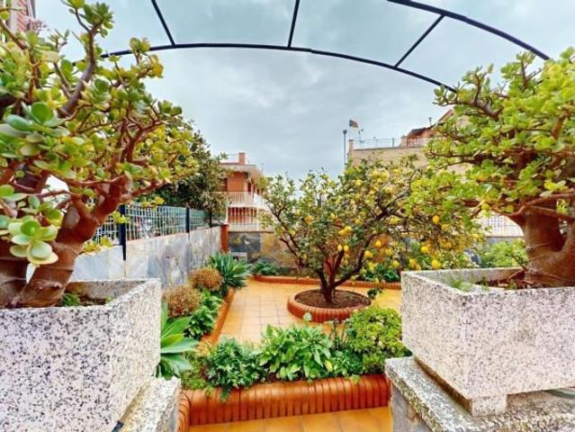 Apartamento en venta en Viladecans, Baix Llobregat