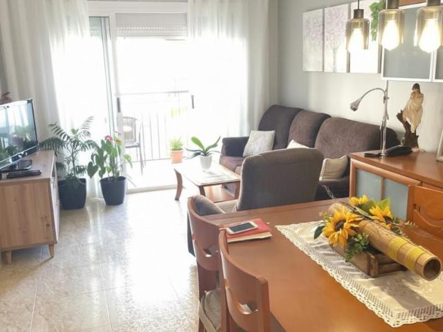 Apartamento en venta en Barri de Mar, Garraf
