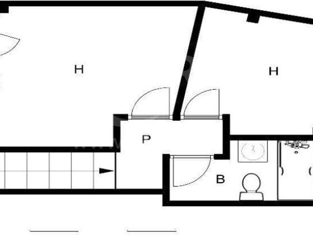 Apartamento en venta en Maresme, Catalunya