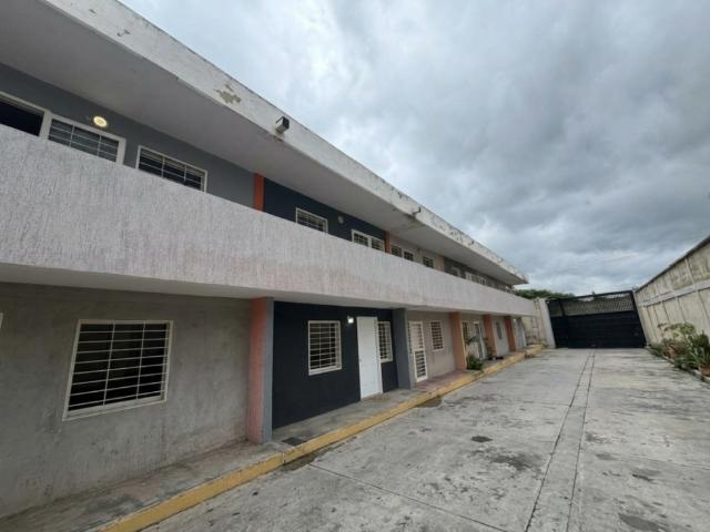 Apartamento en venta en Cabudare, Municipio Palavecino