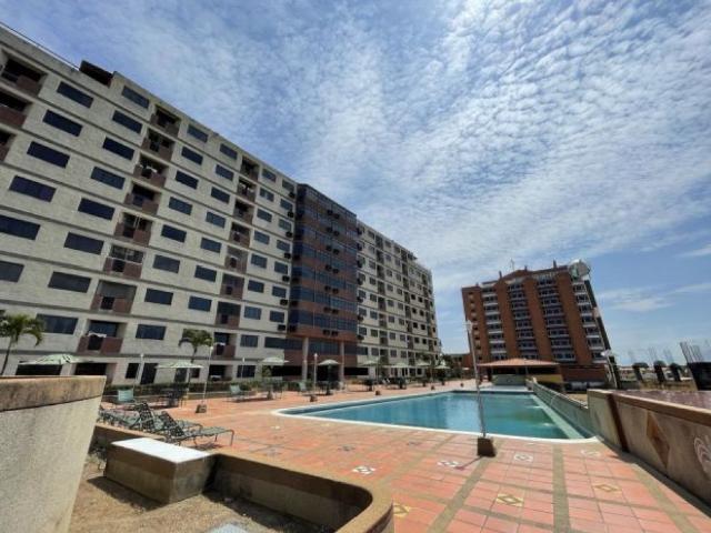 Apartamento en venta en Boca De Uchire, Distrito Capital