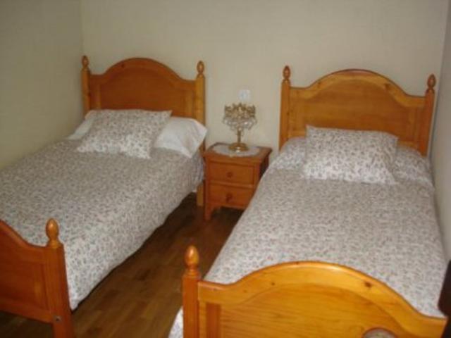 Apartamento en venta en Villamañán, Castilla y León