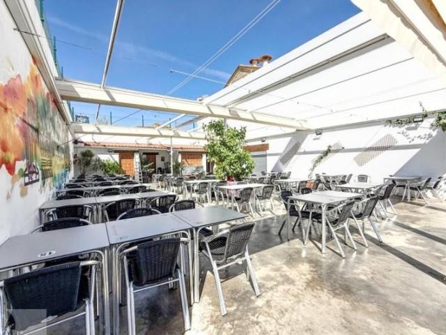 Apartamento en venta en El Andévalo, Andalucía