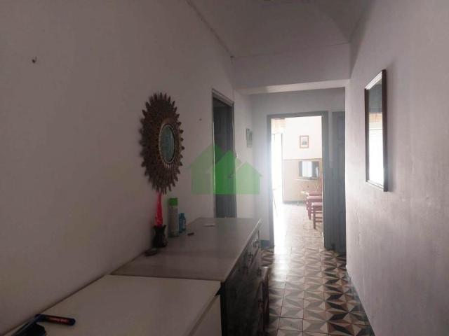 Apartamento en venta en Tierra de Badajoz, Extremadura