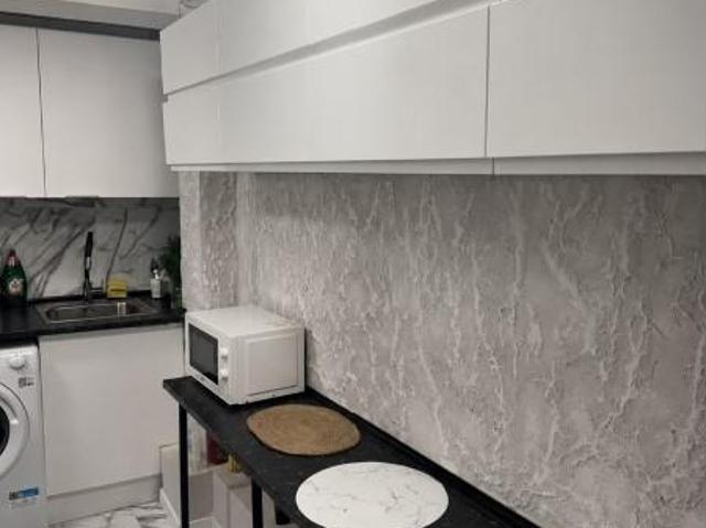 Apartamento en venta en l'Horta Sud, Valencia