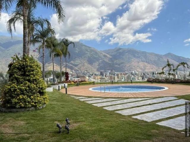Apartamento en venta en Boca De Uchire, Miranda