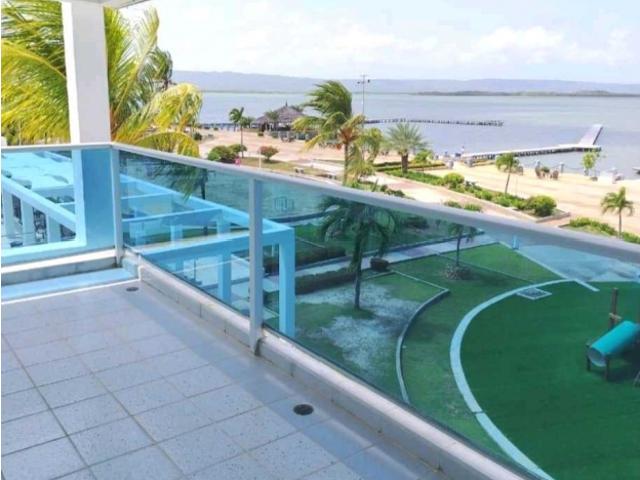 Apartamento en venta en Valencia, Carabobo