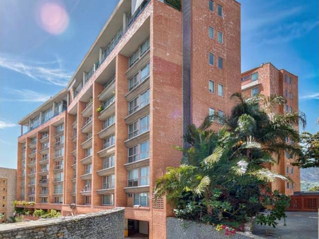 Apartamento en venta en Cúa, Bolívar