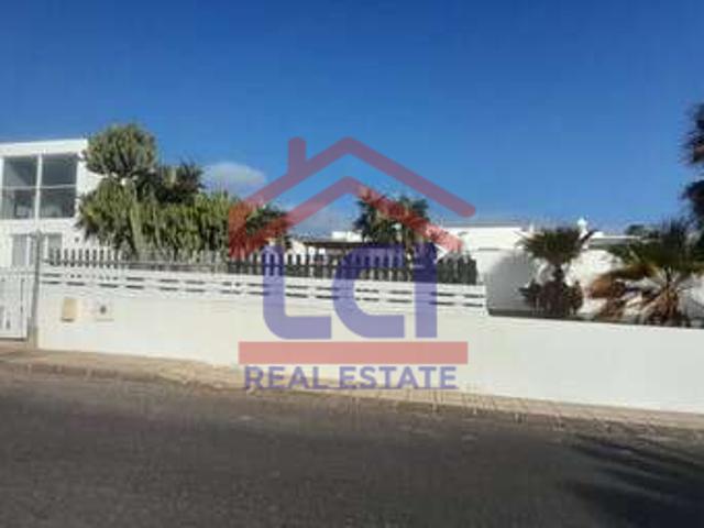 Apartamento en venta en Playa Blanca, Yaiza