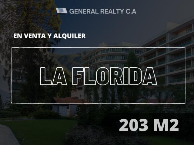 Apartamento en venta en Boca De Uchire, Distrito Capital