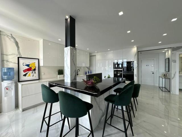 Apartamento en venta en Casco Histórico, Zaragoza