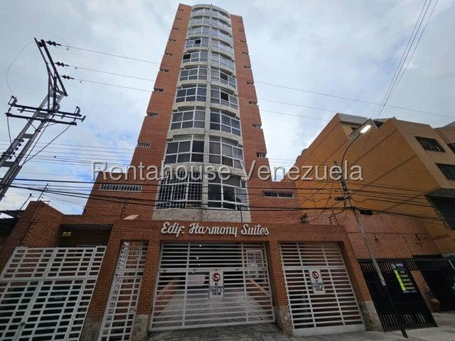 Apartamento en venta en Girardot, Aragua