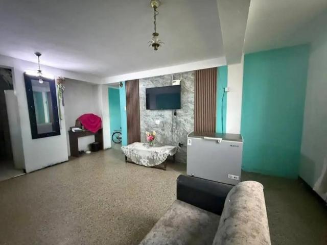 Apartamento en venta en Iribarren, Lara