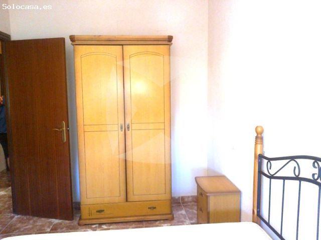 Apartamento en venta en La Zambomba, Cáceres