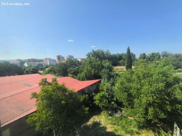 Piso en venta en Monforte De Lemos, Monforte de Lemos