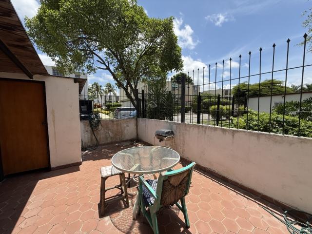 Apartamento en venta en Iribarren, Lara