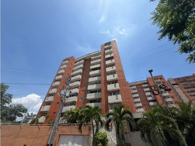 Apartamento en venta en Iribarren, Lara