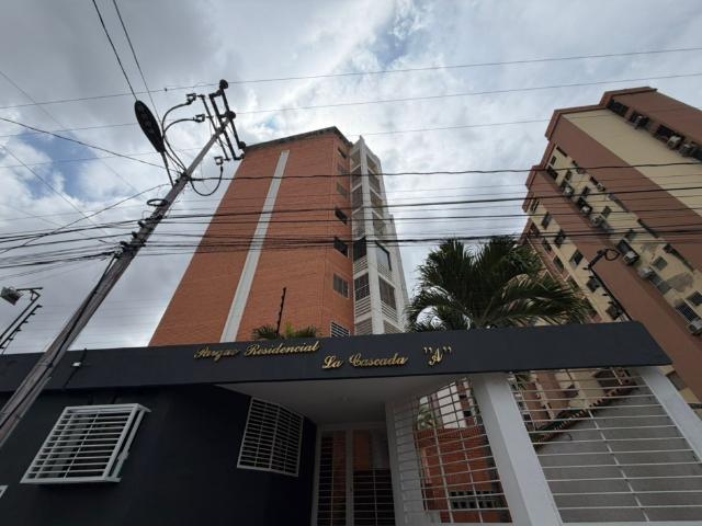 Apartamento en venta en Iribarren, Lara