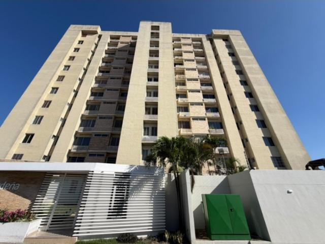 Apartamento en venta en Iribarren, Lara
