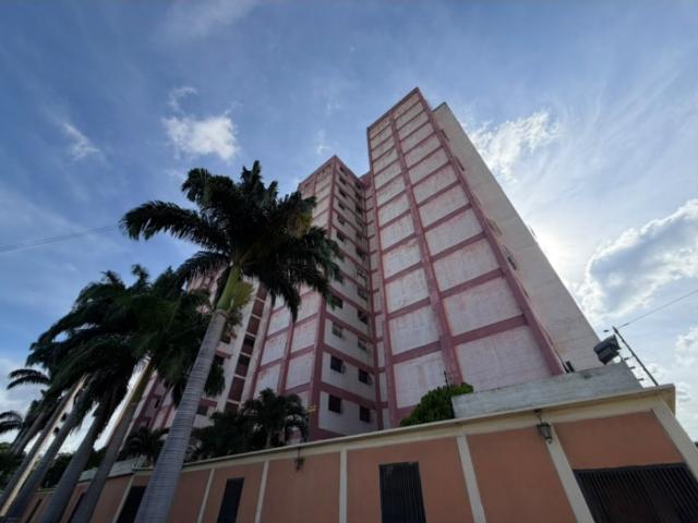 Apartamento en venta en Barquisimeto, Municipio Iribarren