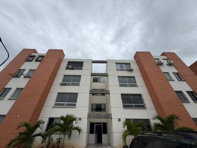 Apartamento en venta en Iribarren, Lara