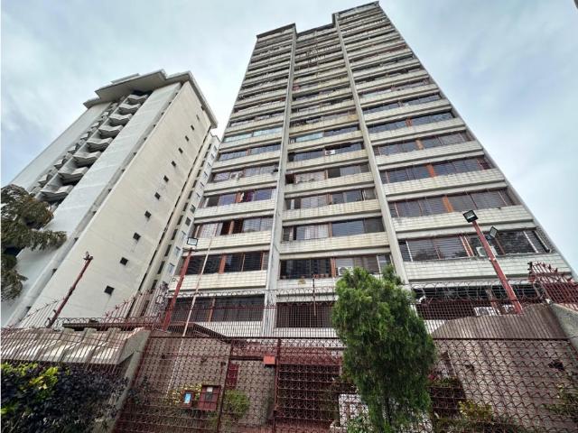 Apartamento en venta en Boca De Uchire, Miranda