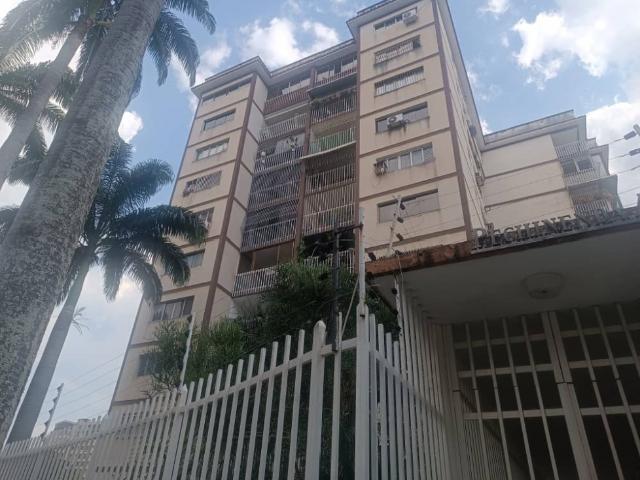 Apartamento en venta en Valencia