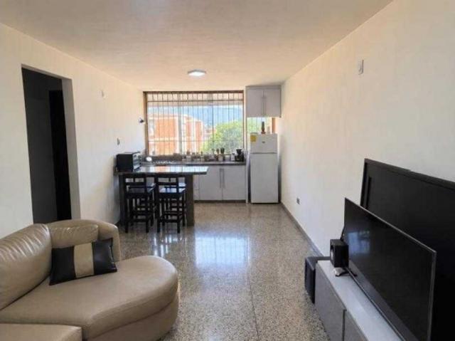 Apartamento en venta en Parroquia Guatire, Municipio Zamora