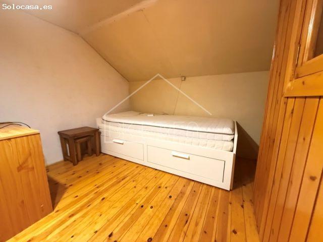 Piso en venta en Gausac, Val d'Aran