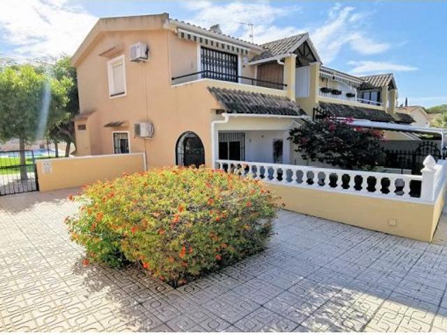 Nave en venta en Comarca de la Costa Granadina, Andalucía