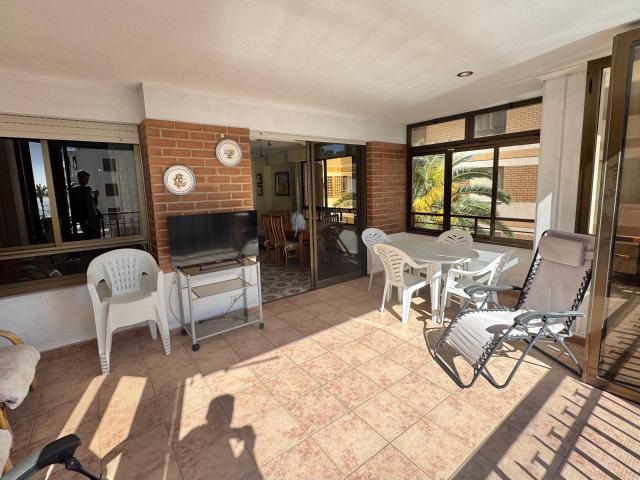 Piso en venta en Montemolino, la Plana Alta