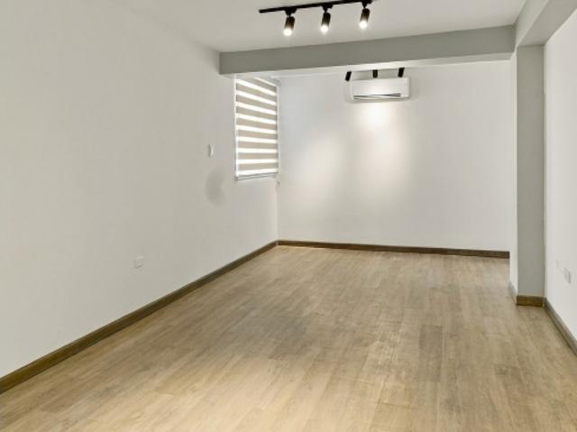 Apartamento en venta en Valencia, Carabobo