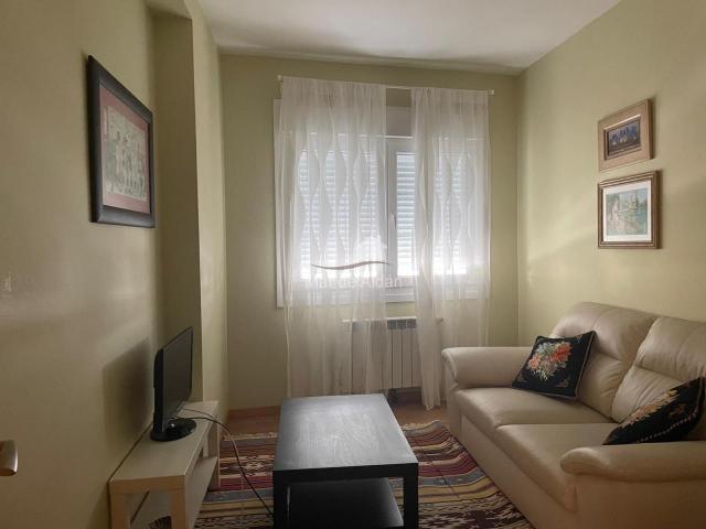 Apartamento en alquiler en Mourente, Pontevedra