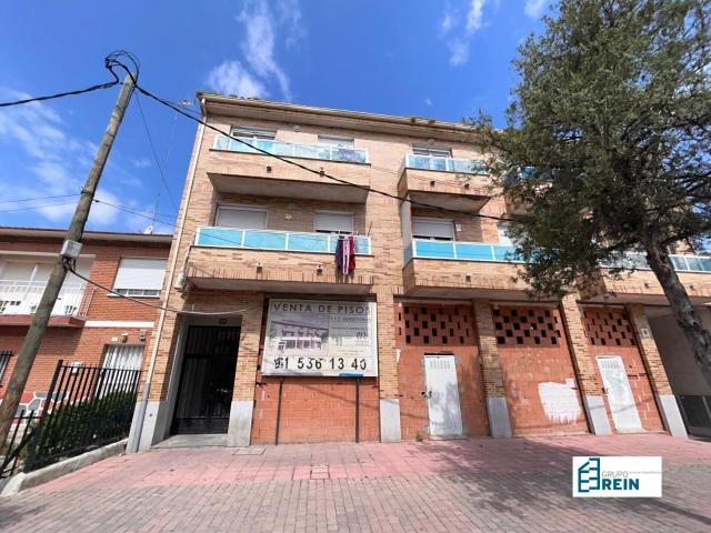 Dúplex en venta en Yuncos, Toledo