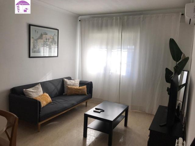 Piso en alquiler en Yuncos, Toledo