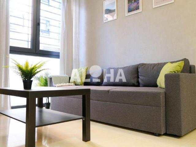 Apartamento en alquiler en l'Horta Nord, Valencia