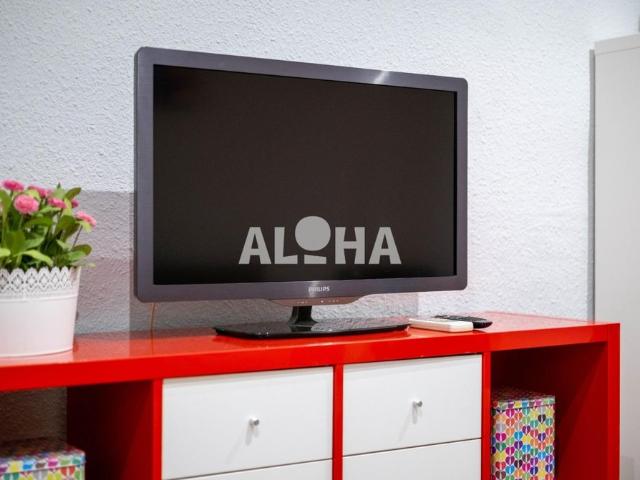 Apartamento en alquiler en l'Horta Nord, Valencia