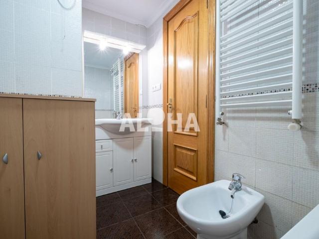 Apartamento en alquiler en l'Horta Nord, Valencia