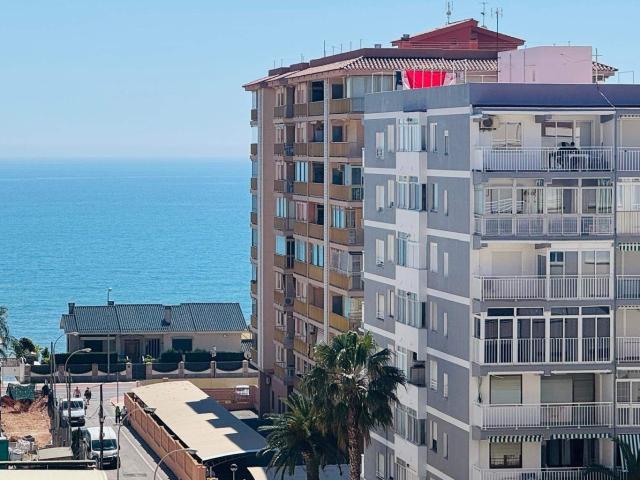 Piso en venta en Montemolino, la Plana Alta
