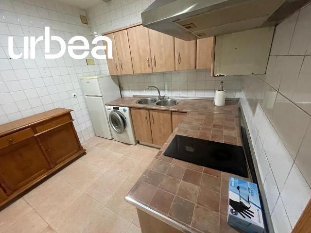 Piso en venta en Teatinos-Universidad, Málaga-Costa del Sol