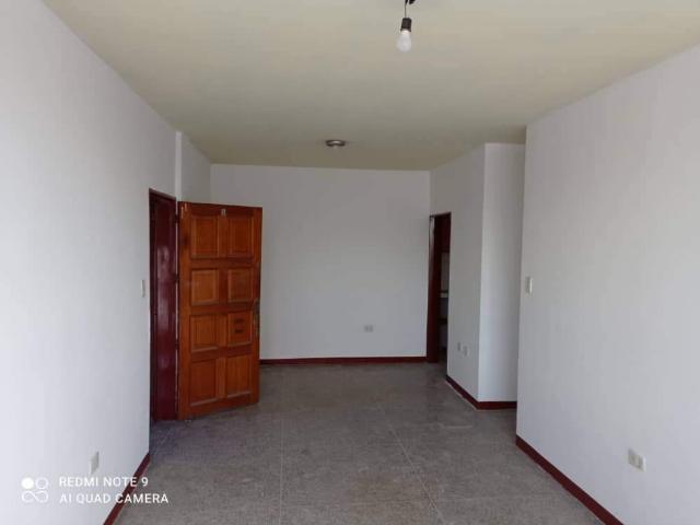 Apartamento en venta en Carúpano, Sucre