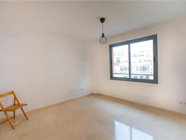 Apartamento en alquiler en Bons Aires, Palma