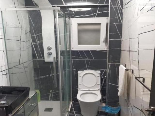 Piso en venta en el Racó de l'Oix, la Marina Baixa
