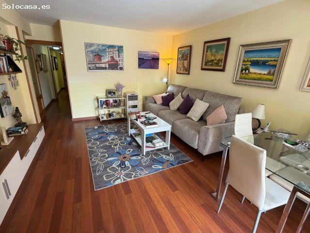 Piso en venta en Sant Antoni, la Ribera Baixa