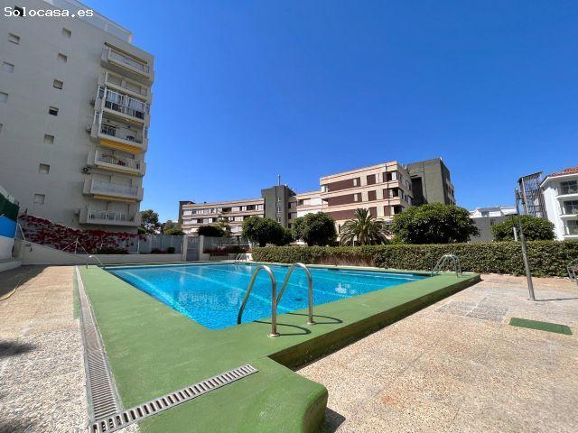 Piso en venta en Sant Andreu Salou