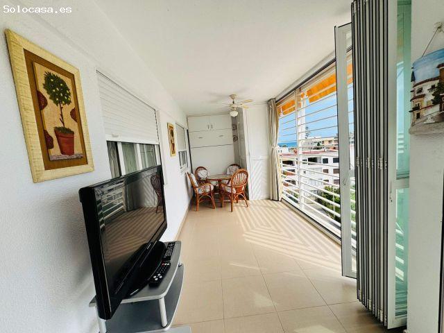 Piso en venta en les Vil·les, la Plana Alta