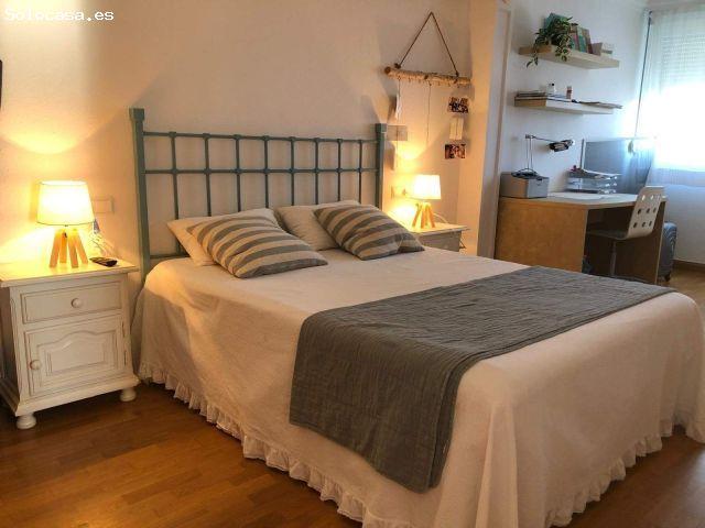 Piso en alquiler en les Vil·les, la Plana Alta