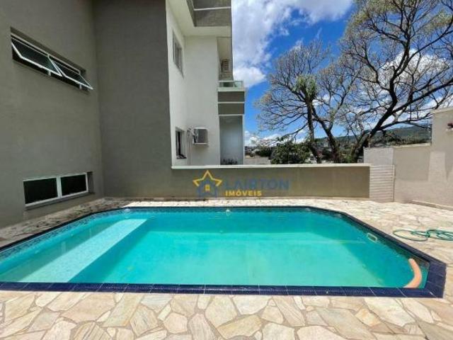 Apartamento venda em Região Imediata de Bragança Paulista, Atibaia