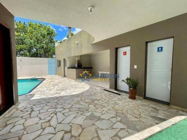 Apartamento venda em Região Imediata de Bragança Paulista, Atibaia